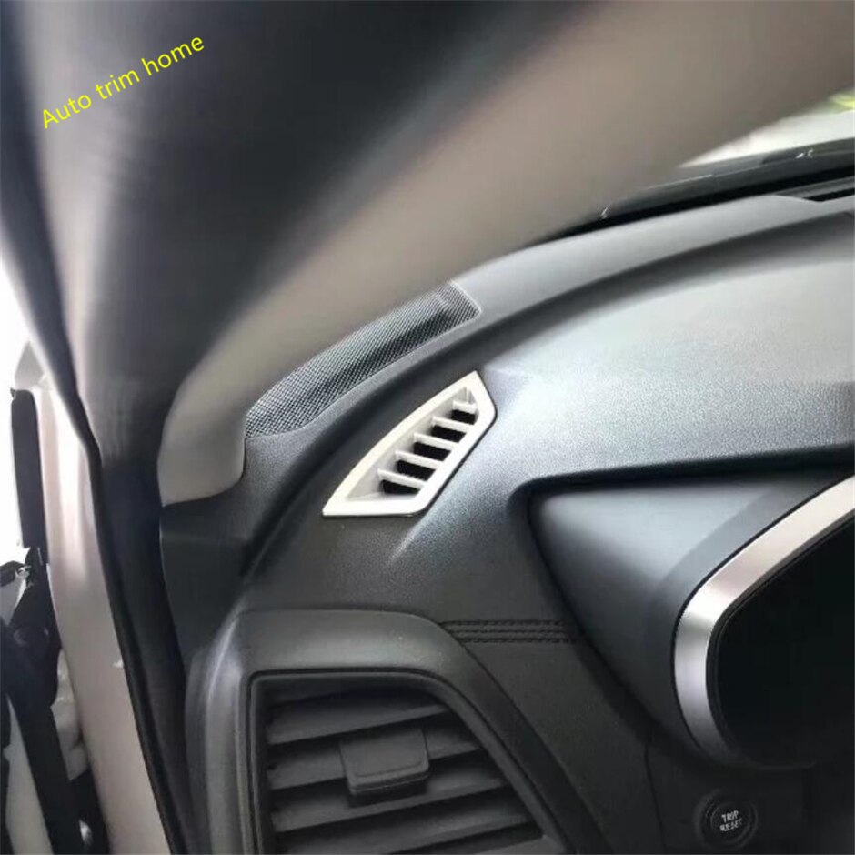 Lapetus ̵  Ŵ AC ܼƮ ǳ Ŀ ŰƮ Subaru XV Crosstrek 2017 - 2020 ABS ź  ڵ ׼